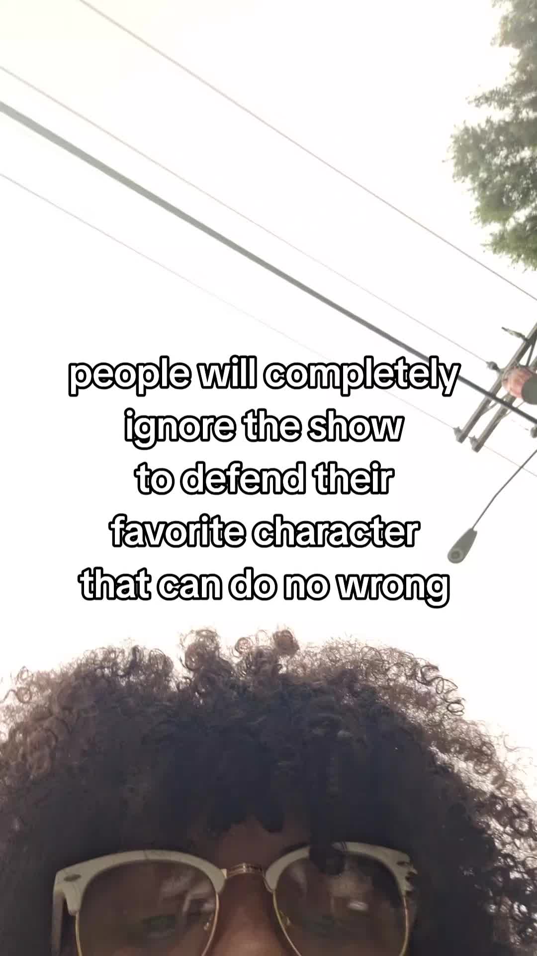 @Hopes&Dreams
