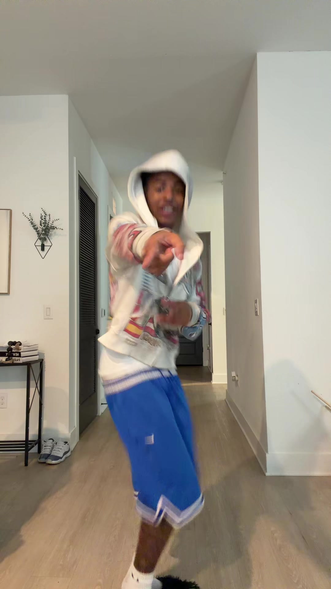 @1.waykai