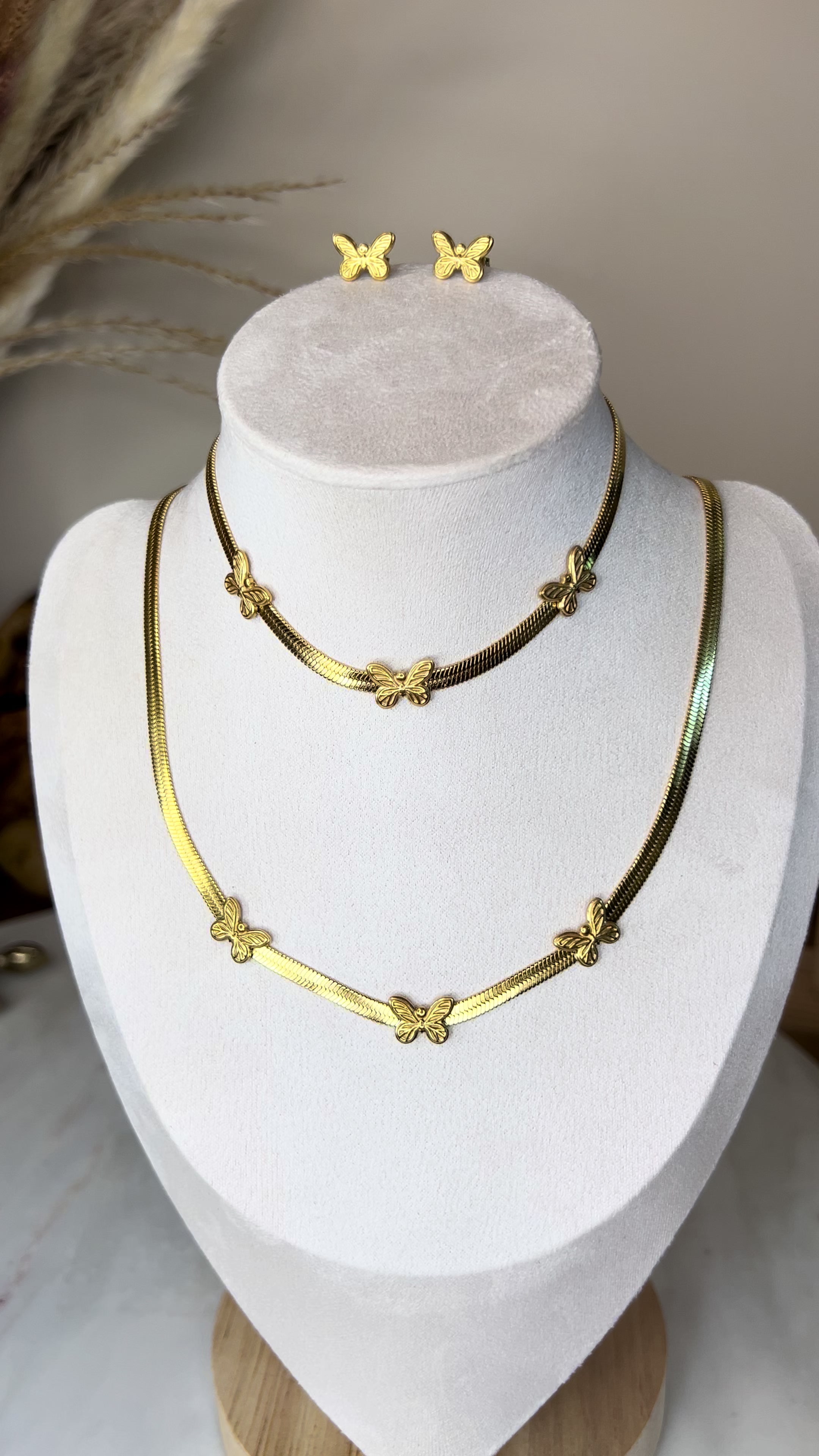 @ONYX Jewellery