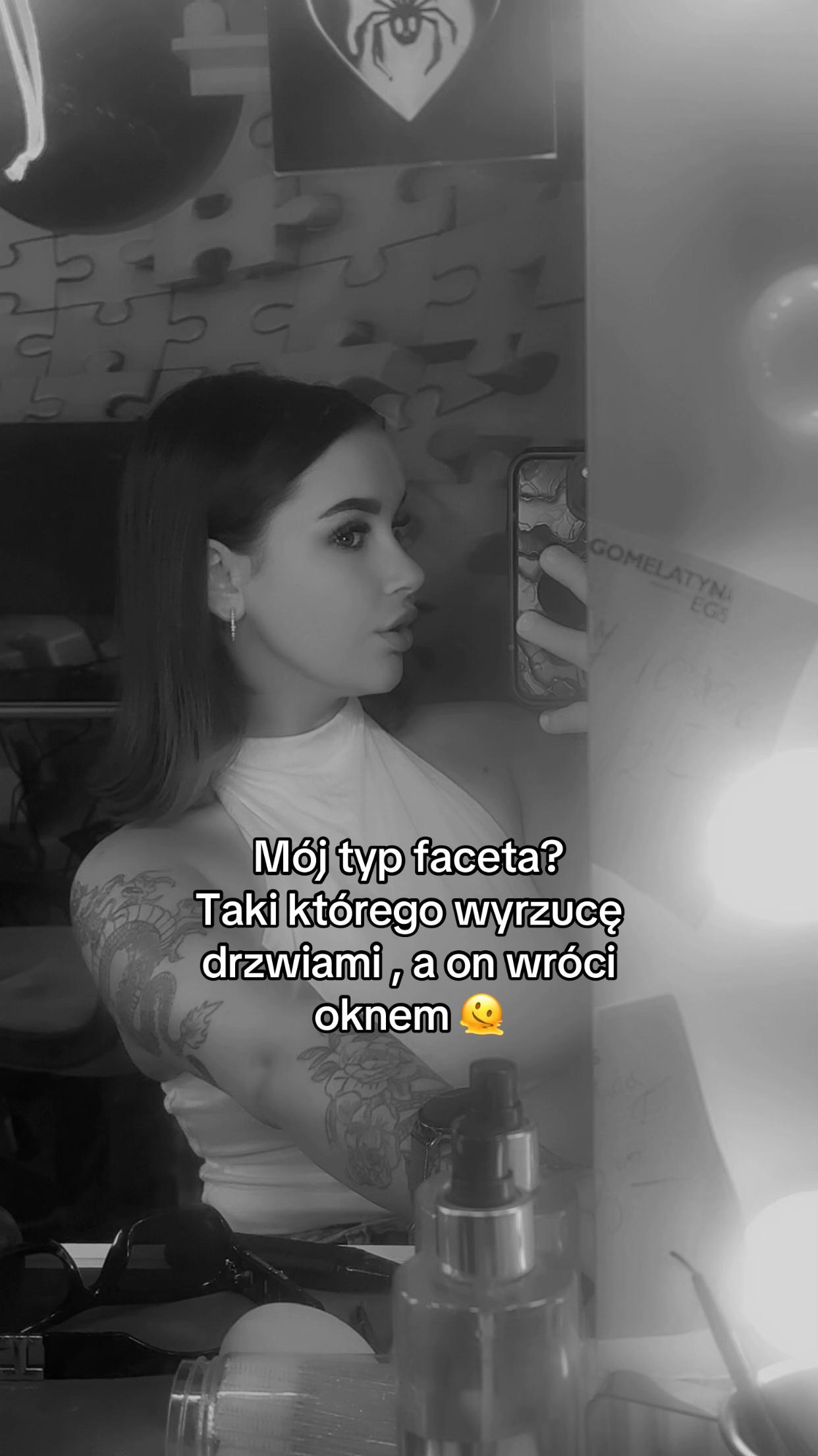 @nikola🕊️