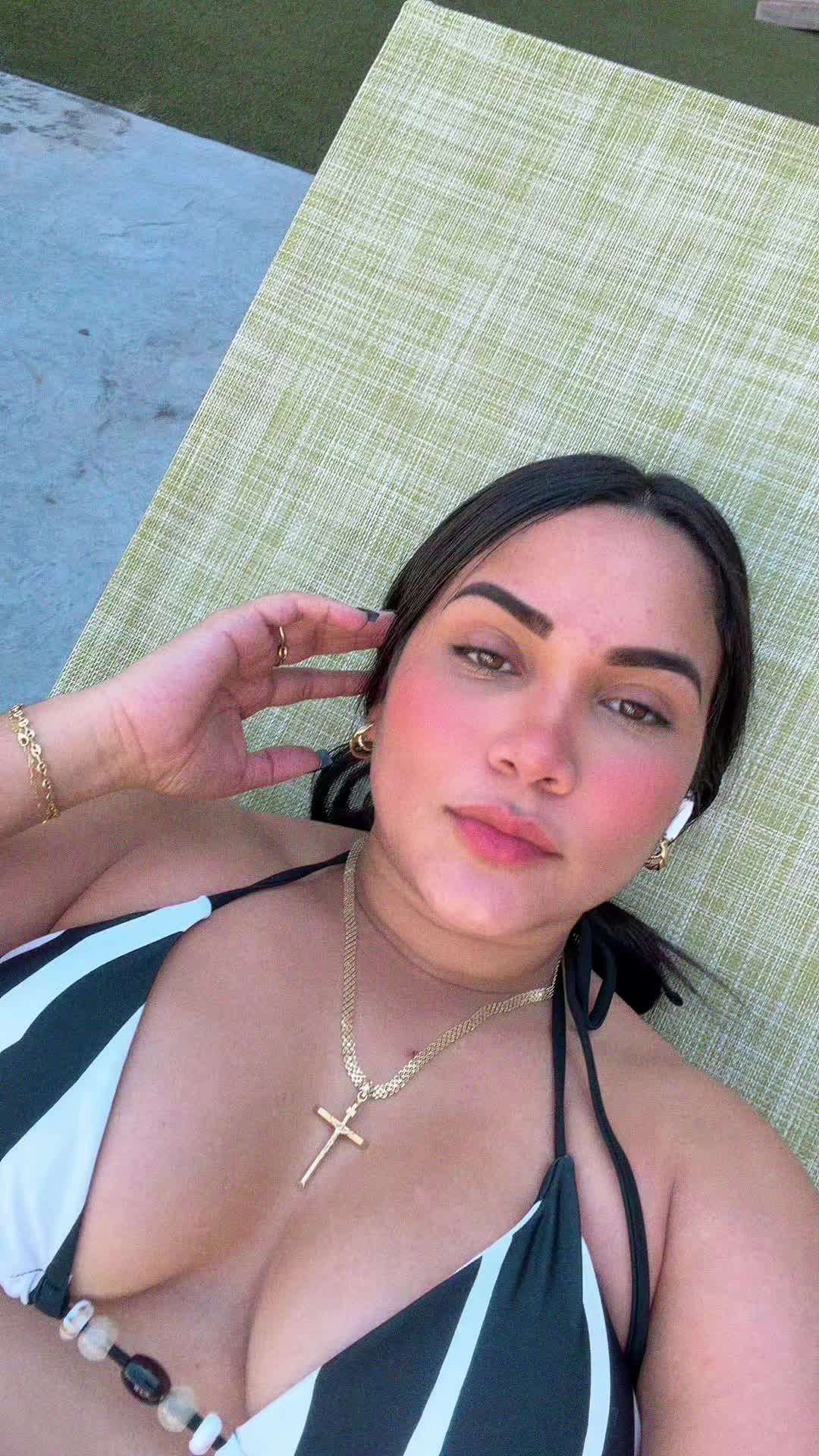 @paulinacovva