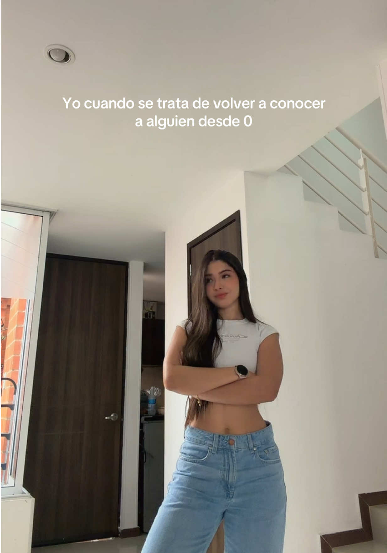 @Tatiana Repizo_❤️&zwj;🔥