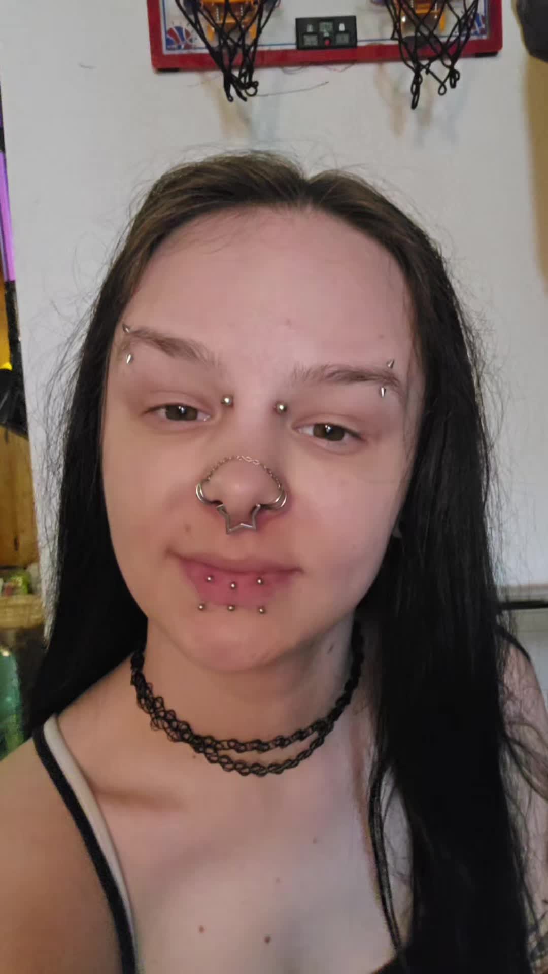 @𝕮𝖍𝖆𝖗𝖑𝖎 𝕾𝖈𝖊𝖓𝖊 ♡