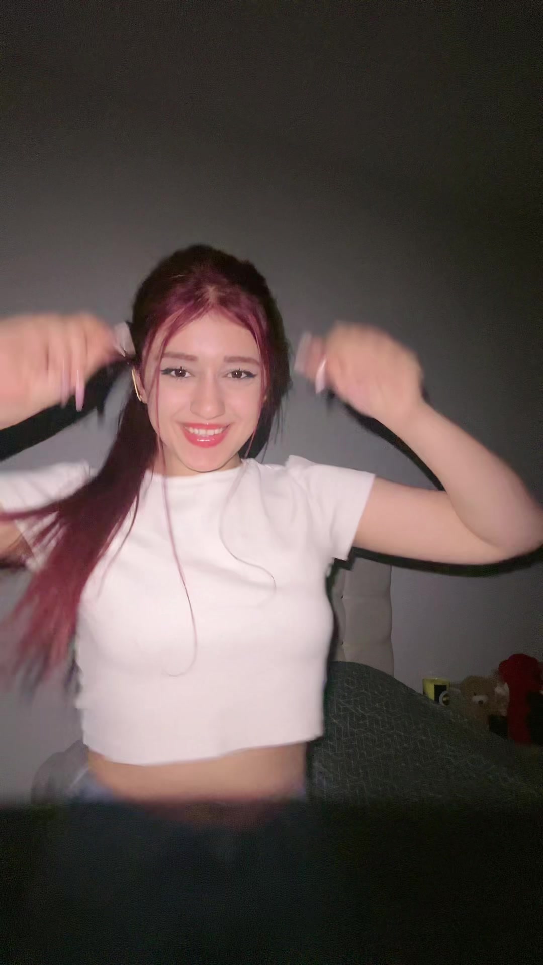 @suellam