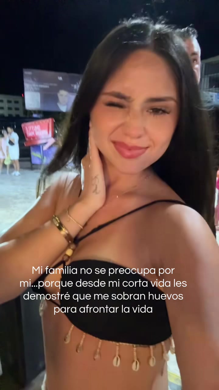 @Gaby Merino