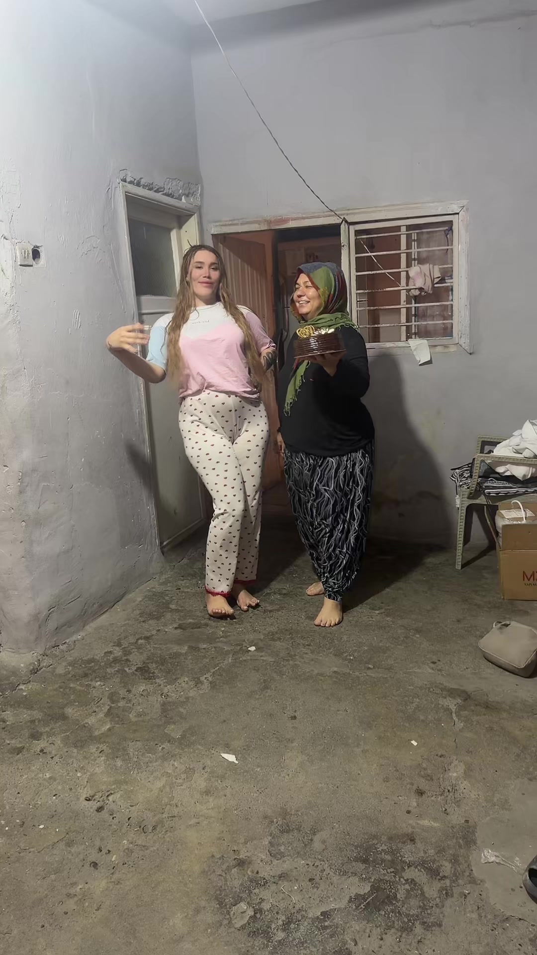@Alara