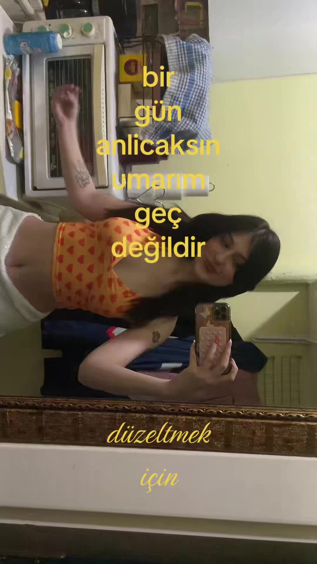 @&ccedil;i&ccedil;ek♡