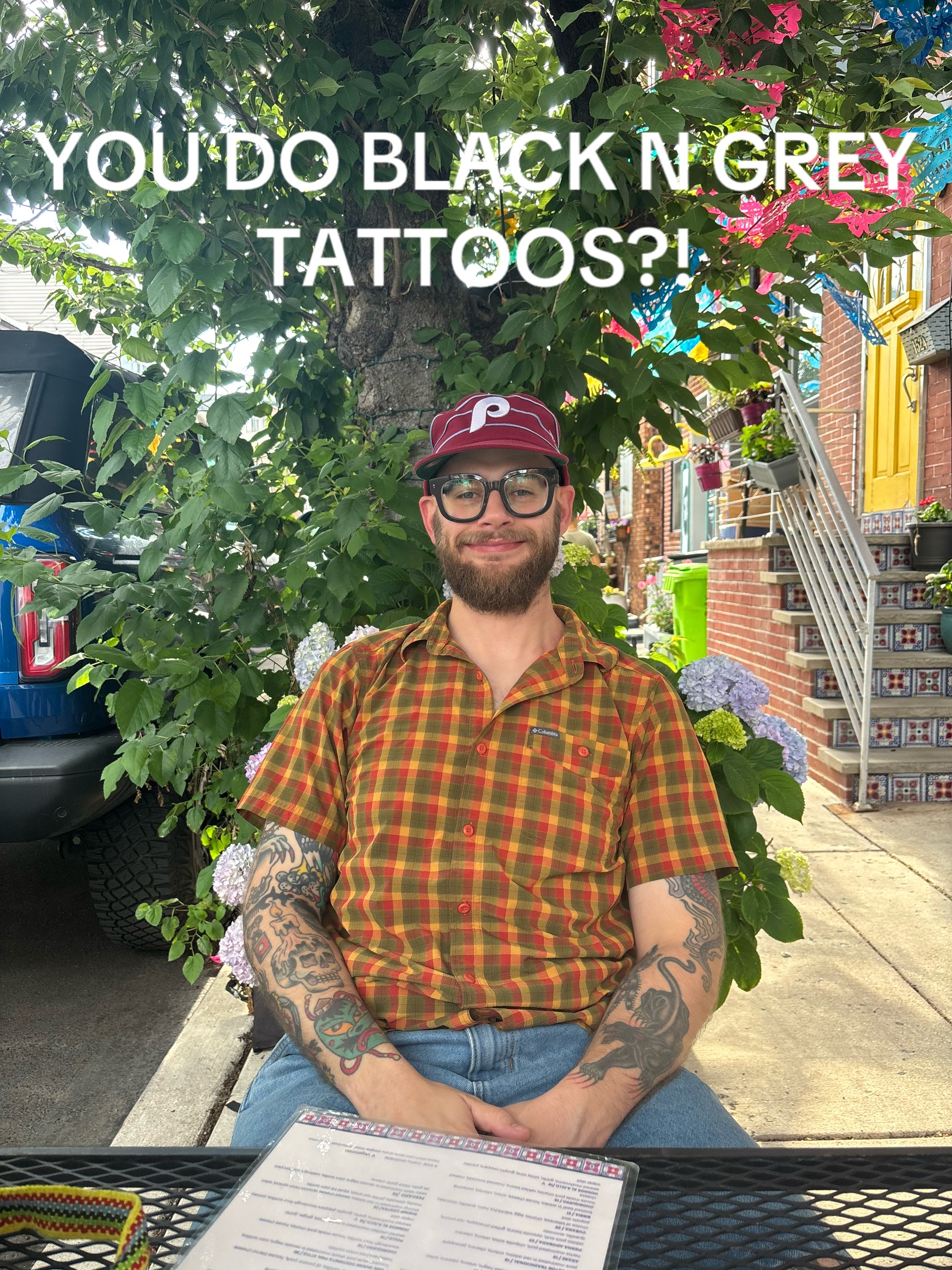 @EdibleMech