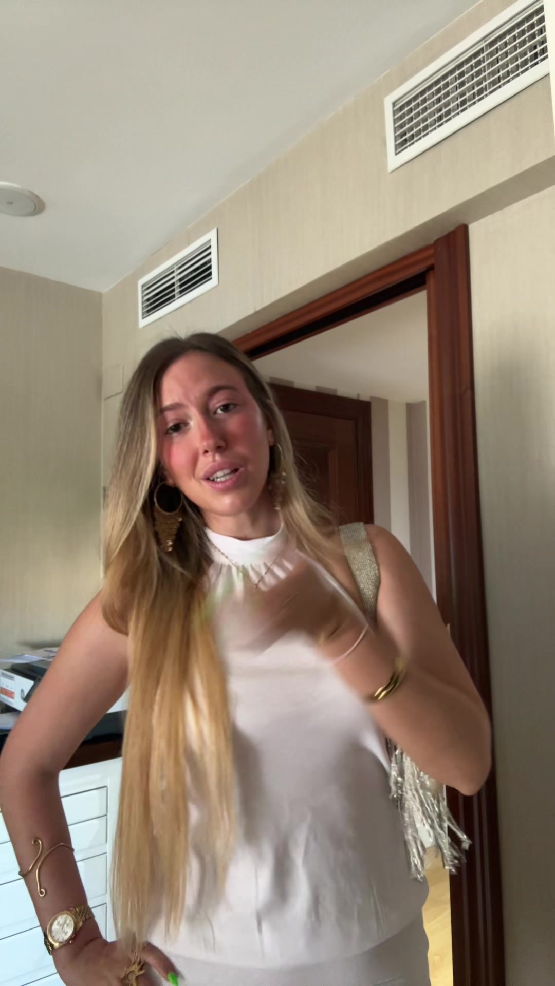 @martiiis