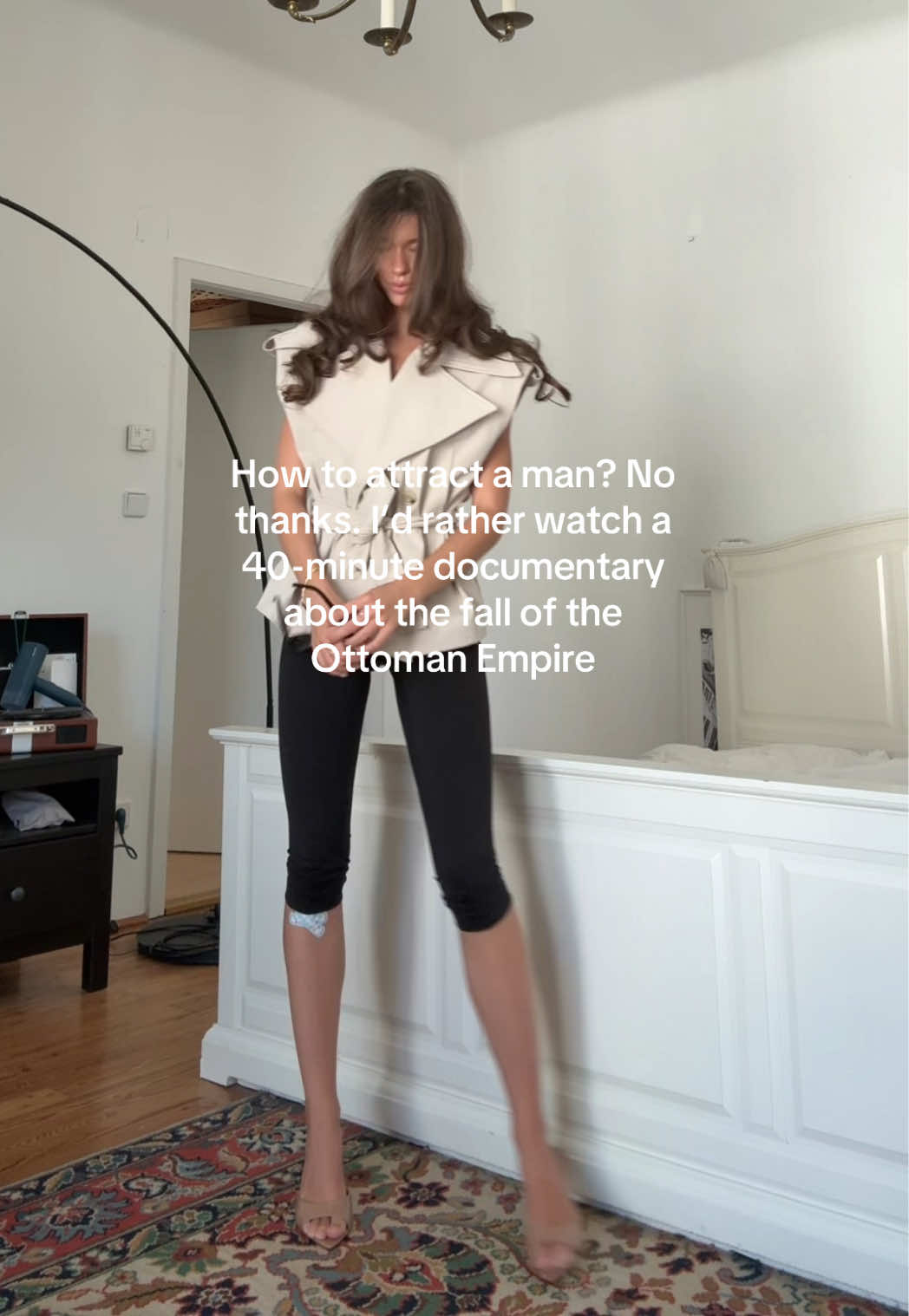 @Daria