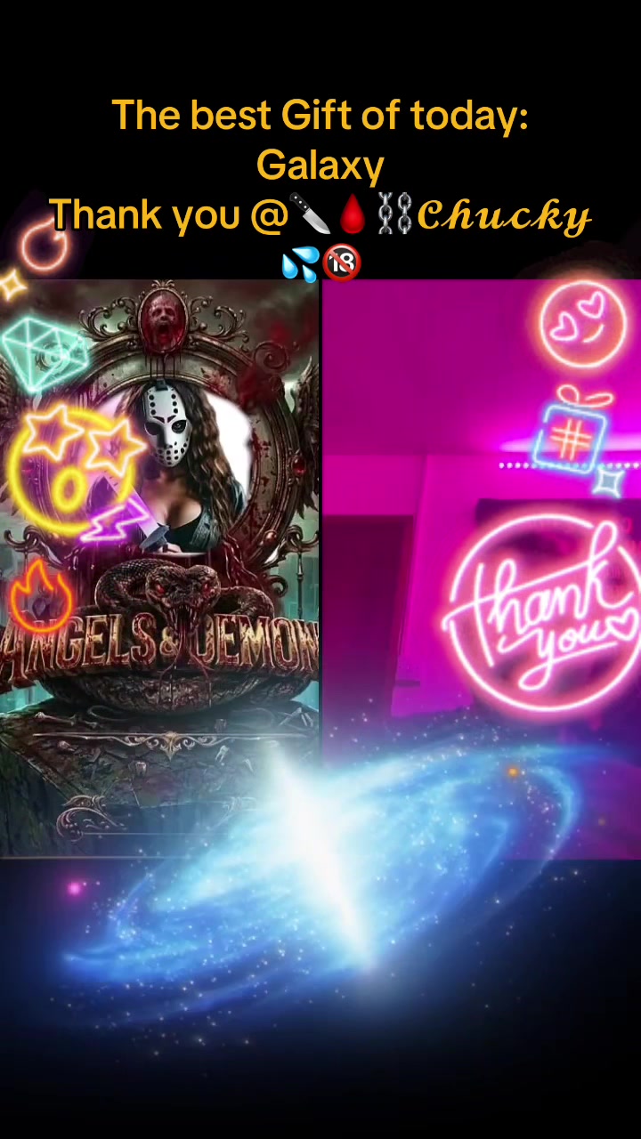 @🔪🩸⛓️Demon Bitch💦🔞