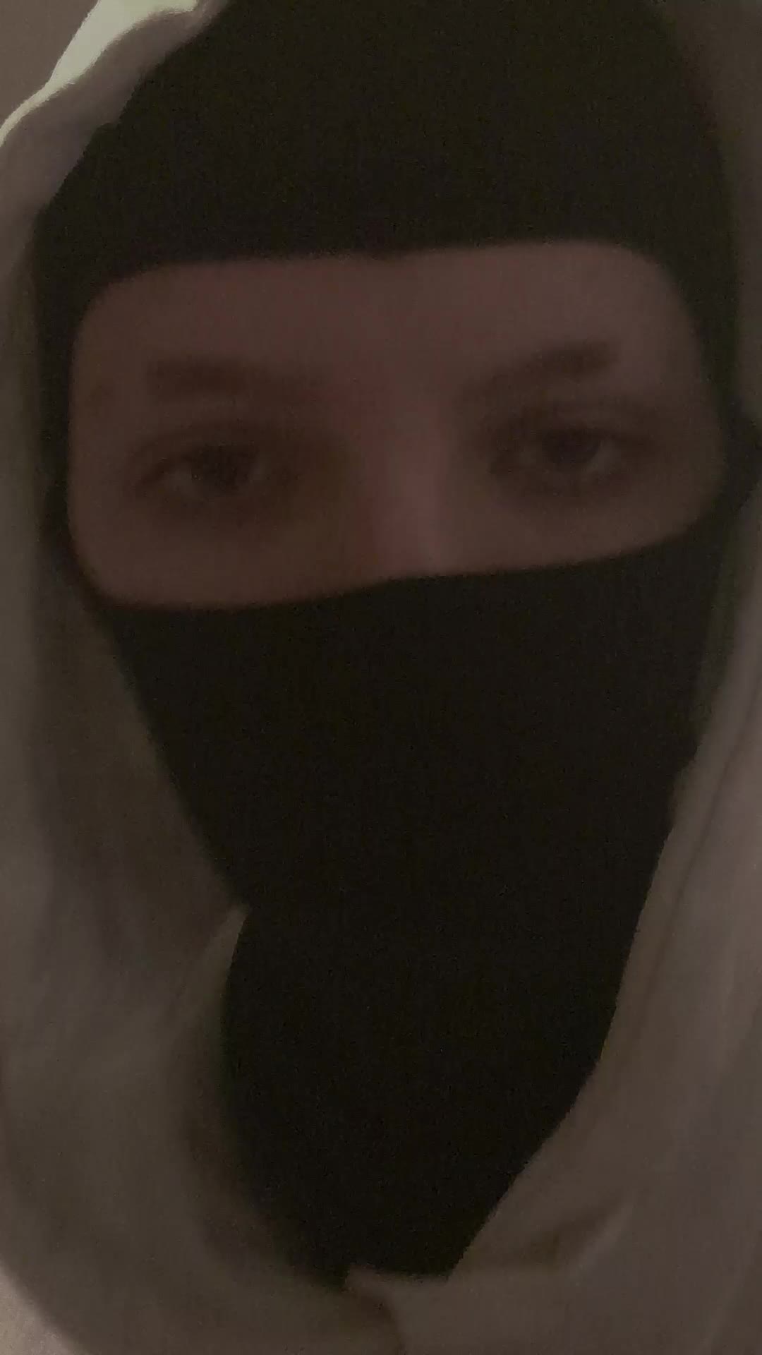 @MaskedSky_18