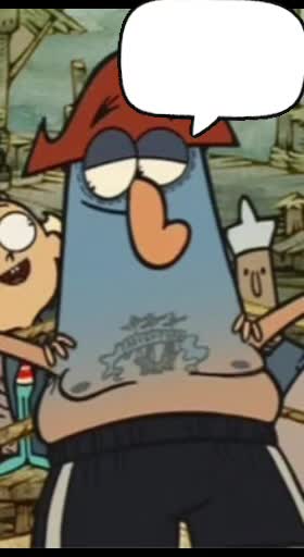 @kintendo