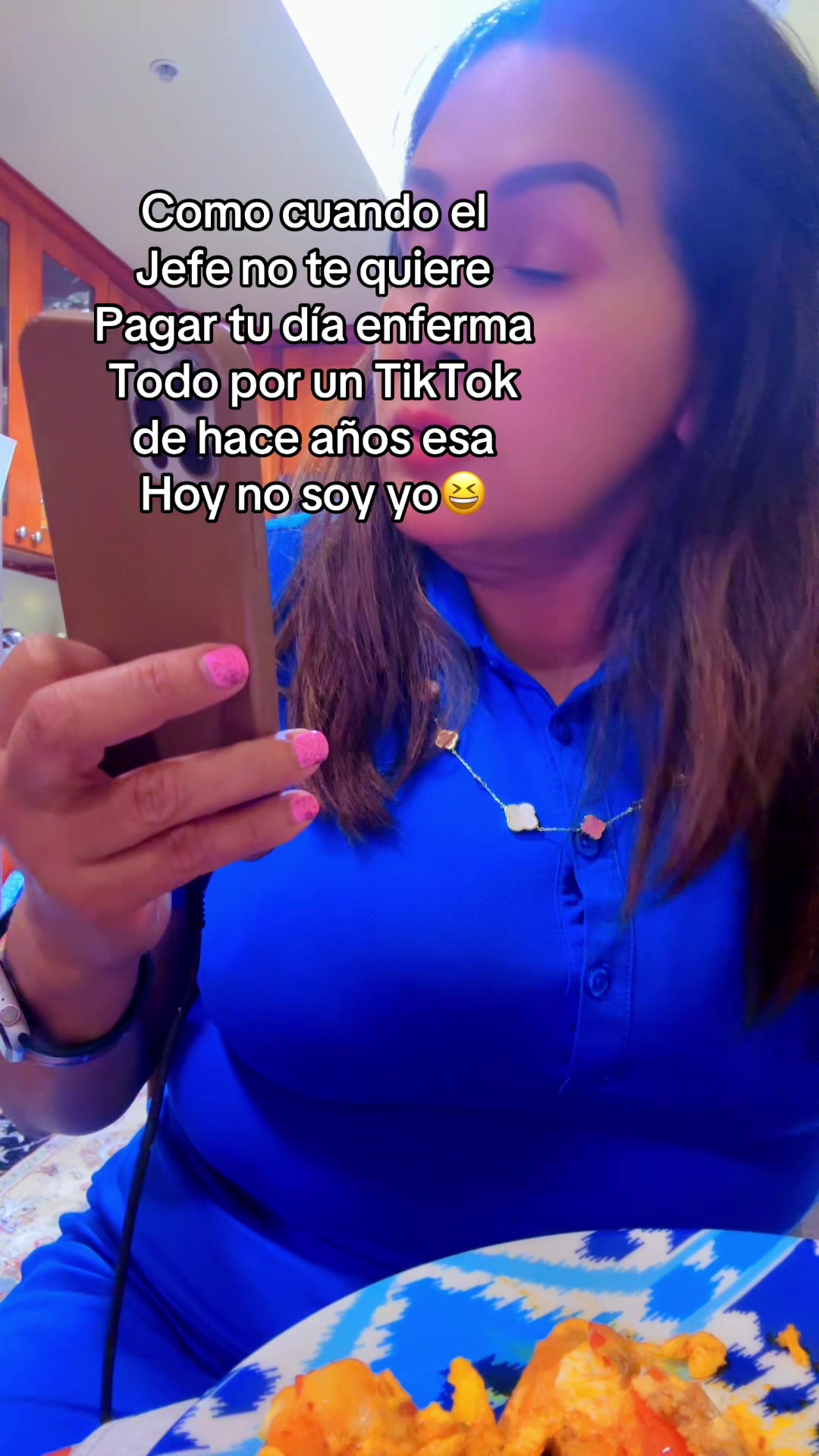 @patricia aguilar