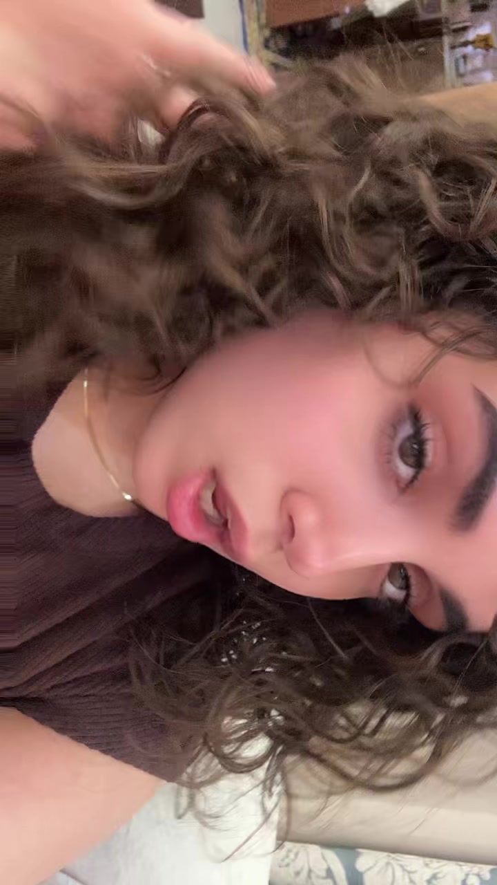 @Parnia🧚🏼&zwj;♀️