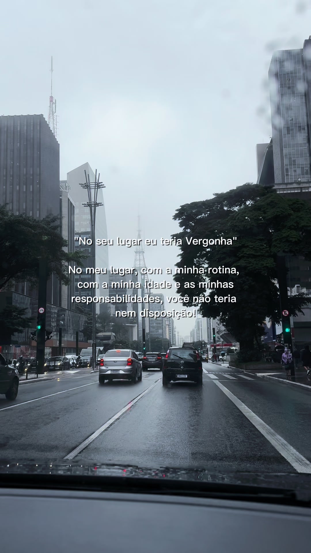@Adinameris Fernandes