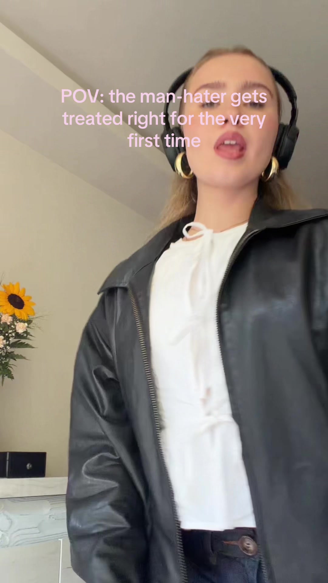 @Oliwia🍒 @livwithgoodenergy