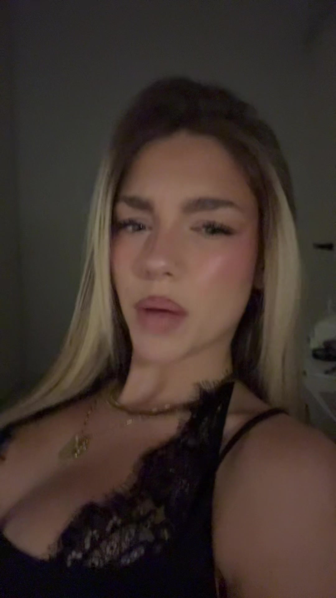 @martiinafreeire