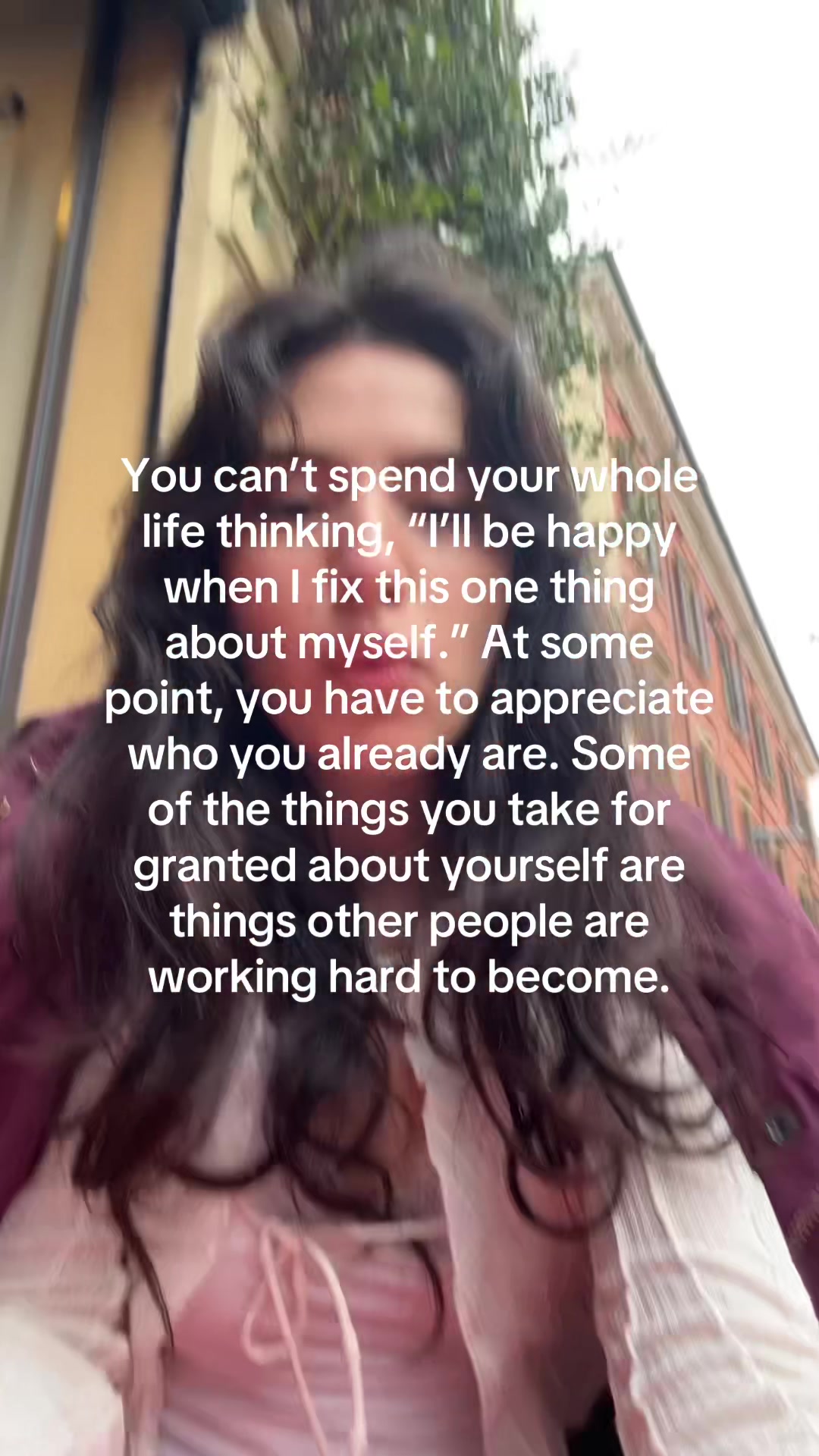 @melsi