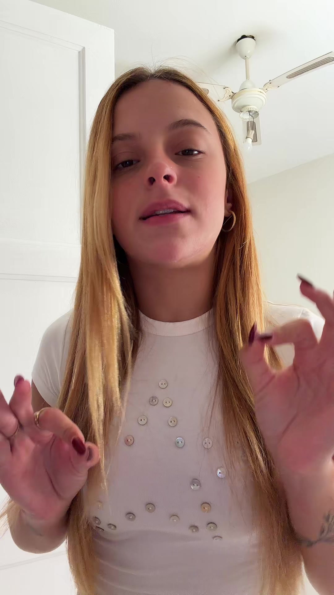 @tozetto