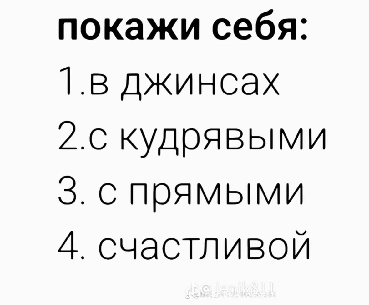 @Милка💌