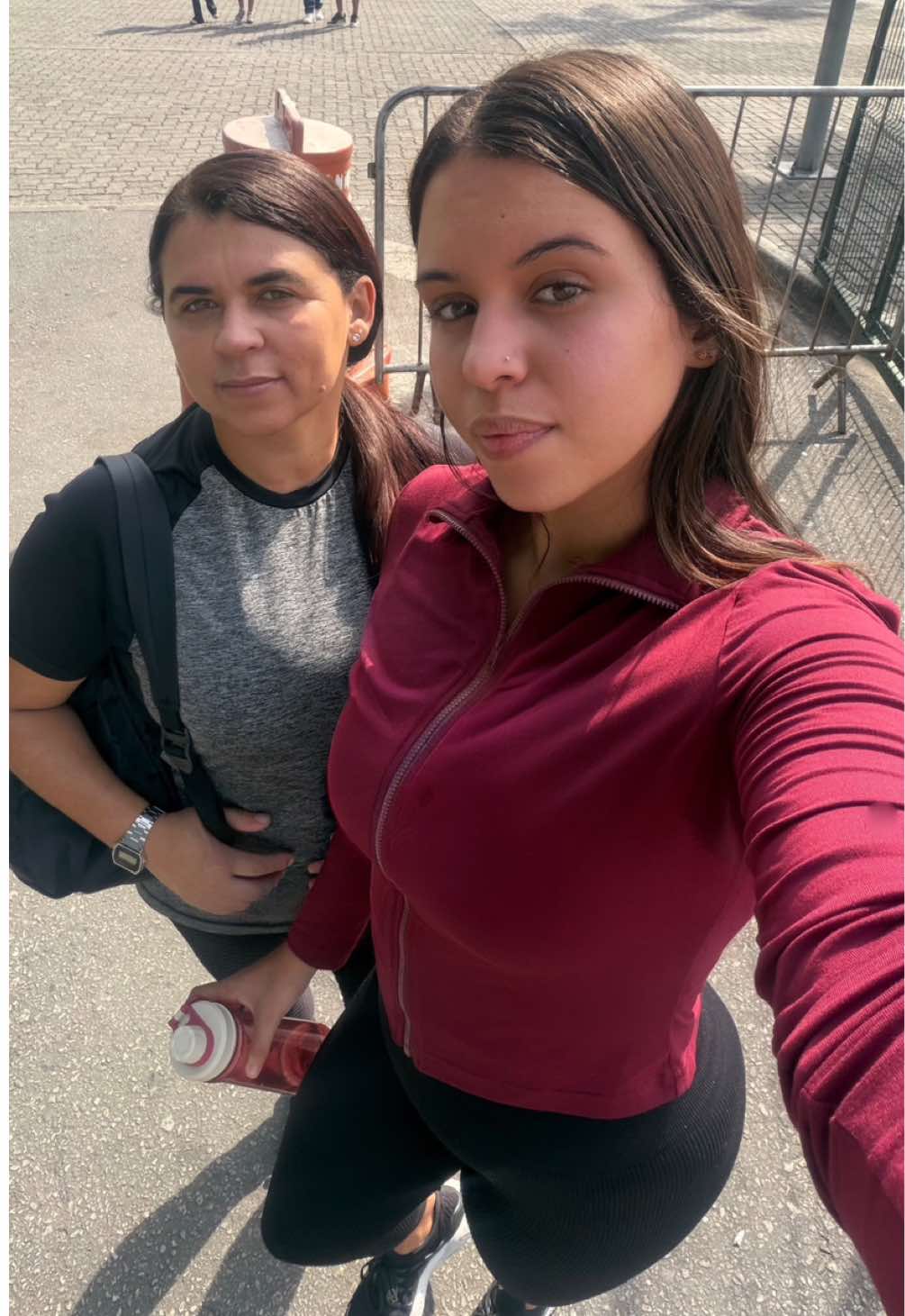 @nikaele.snts