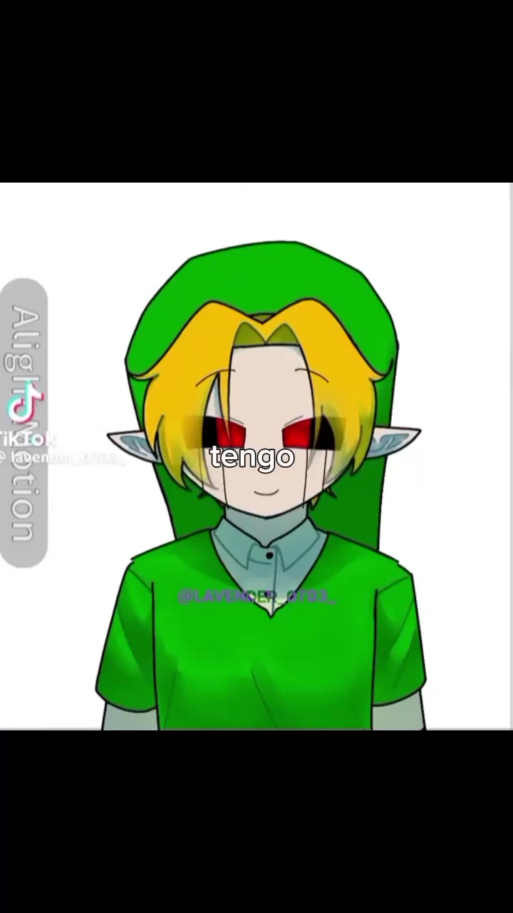 @𝙈𝘼𝙅𝙊𝙍𝘼'𝙎_𝙈𝘼𝙎𝙆