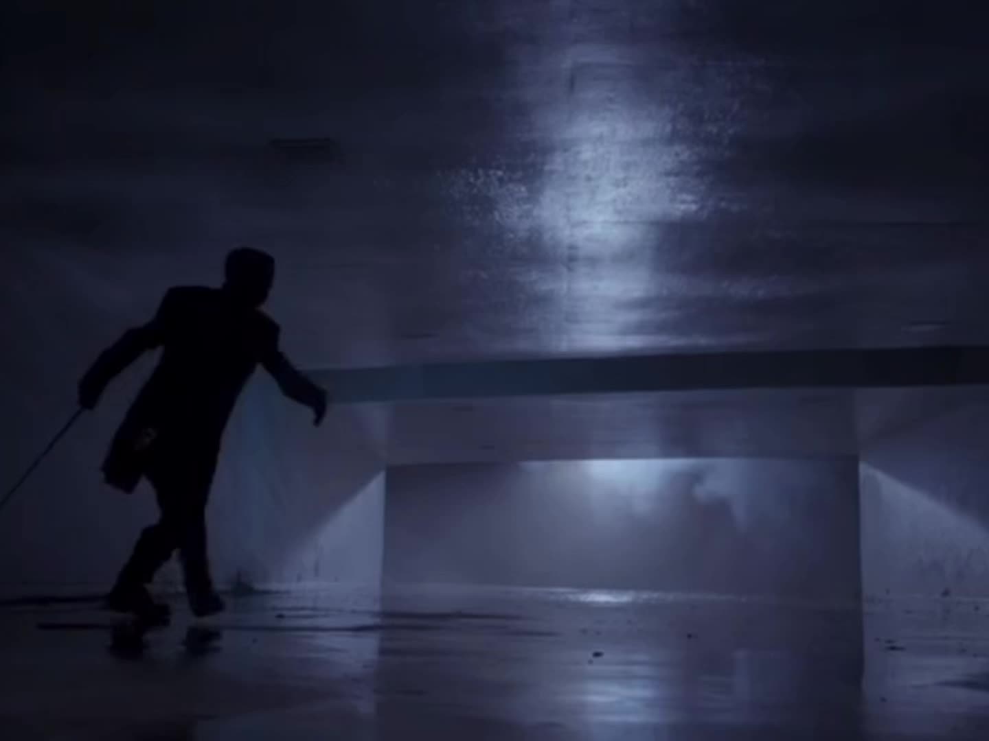 @netflix_series_edit___