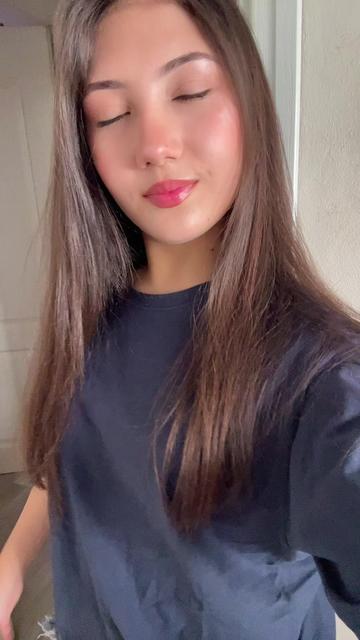 @21