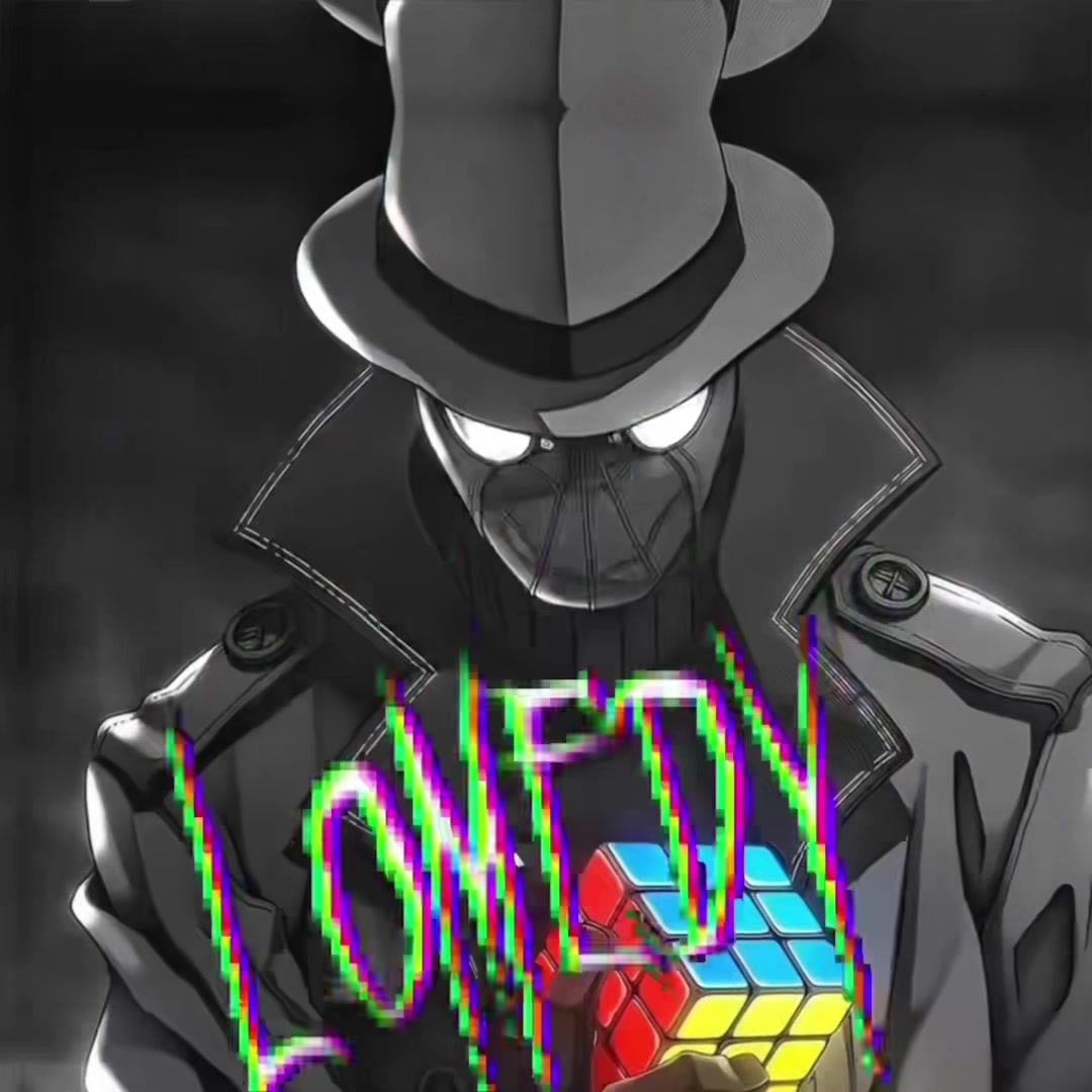@lomedy11