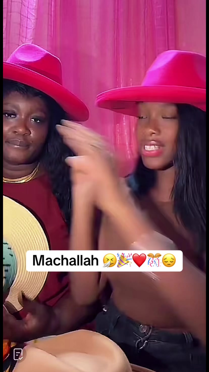@Entre Nous Sn🇸🇳🇺🇸