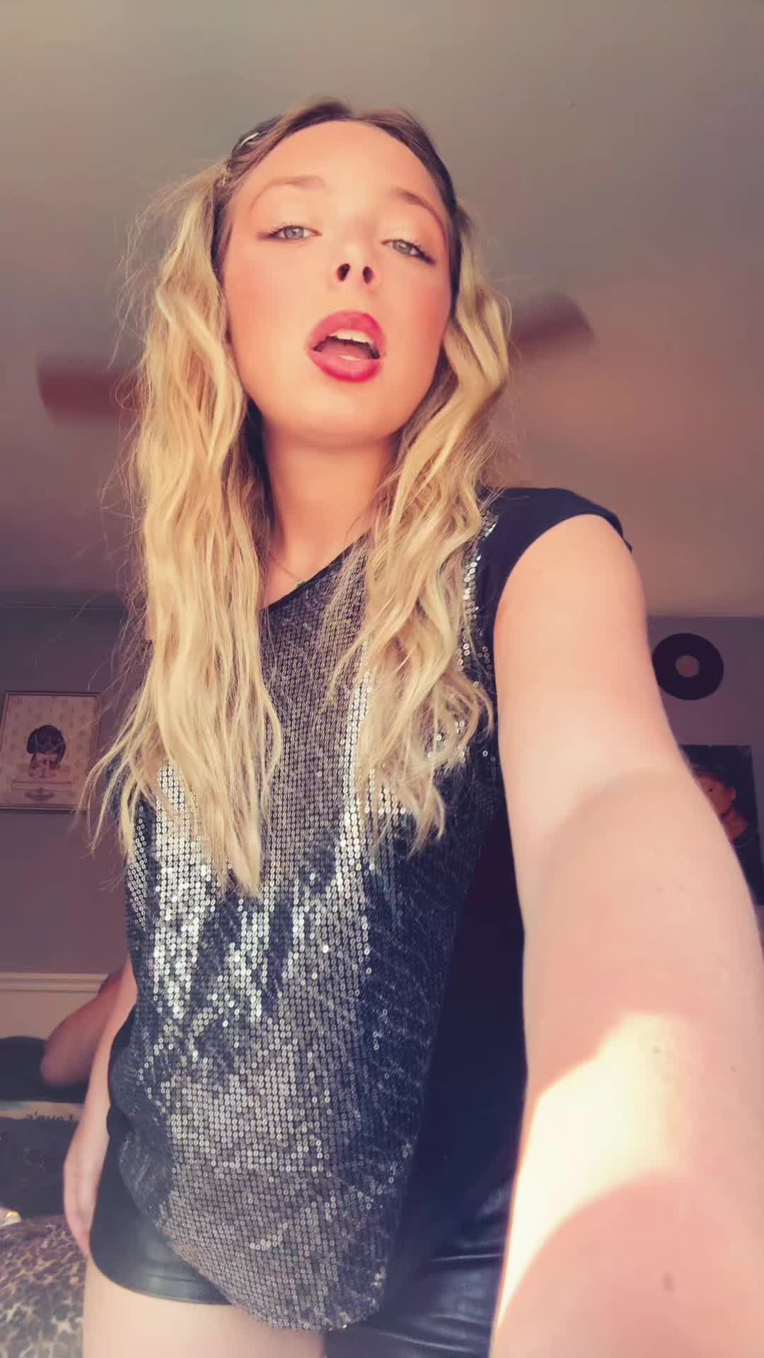 @bellaserp