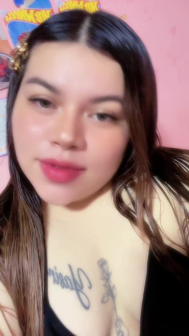 @𝔊𝔲𝔢𝔯𝔦𝔱𝔞🎀🤍✨️