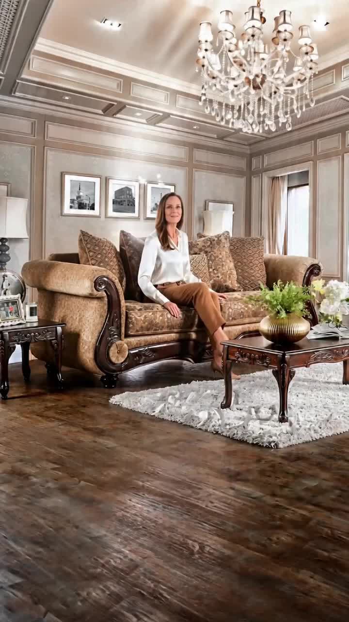 @AMBFurniture