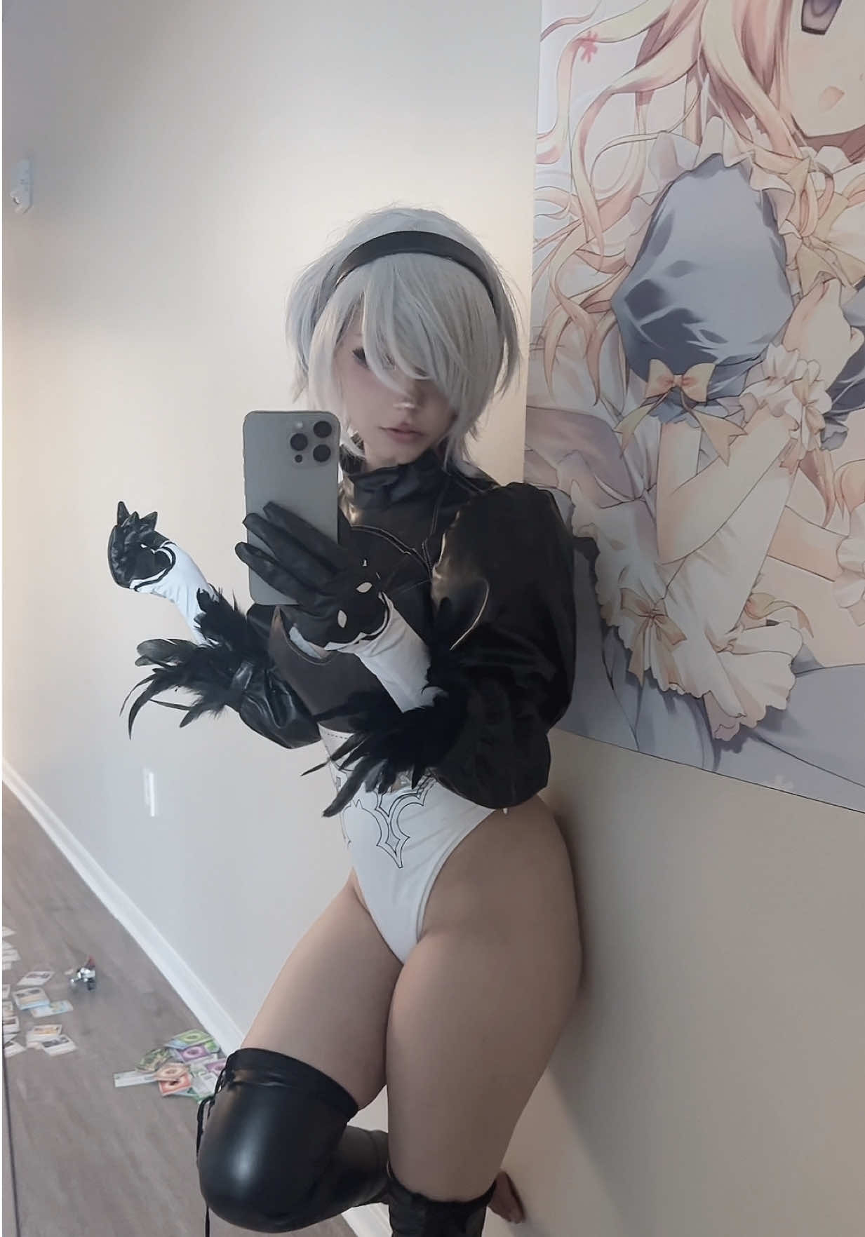 @skunk_paww