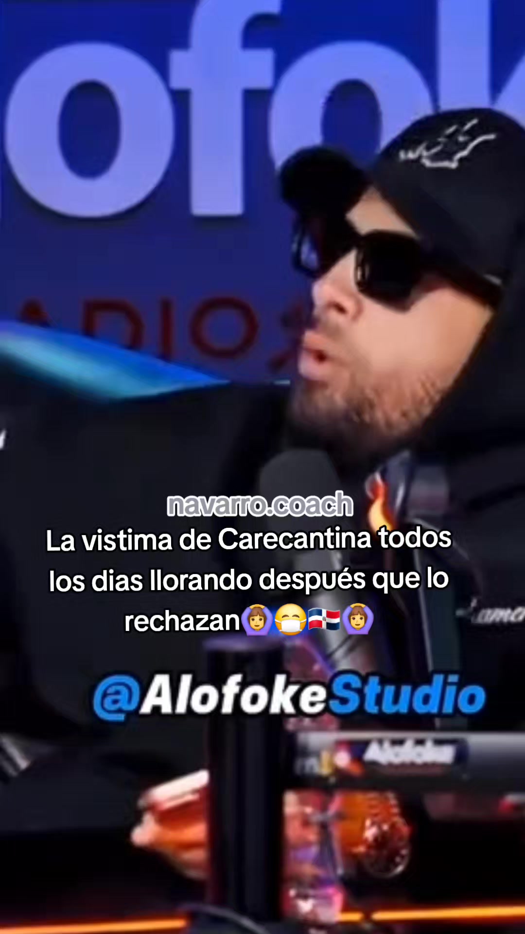 @Navarro.coach