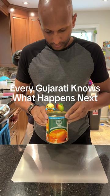 @Amar Desai