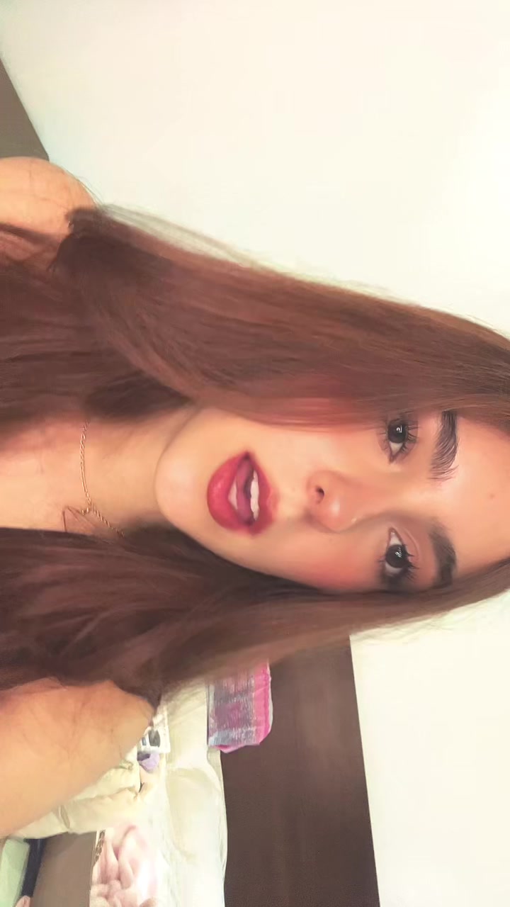@NG