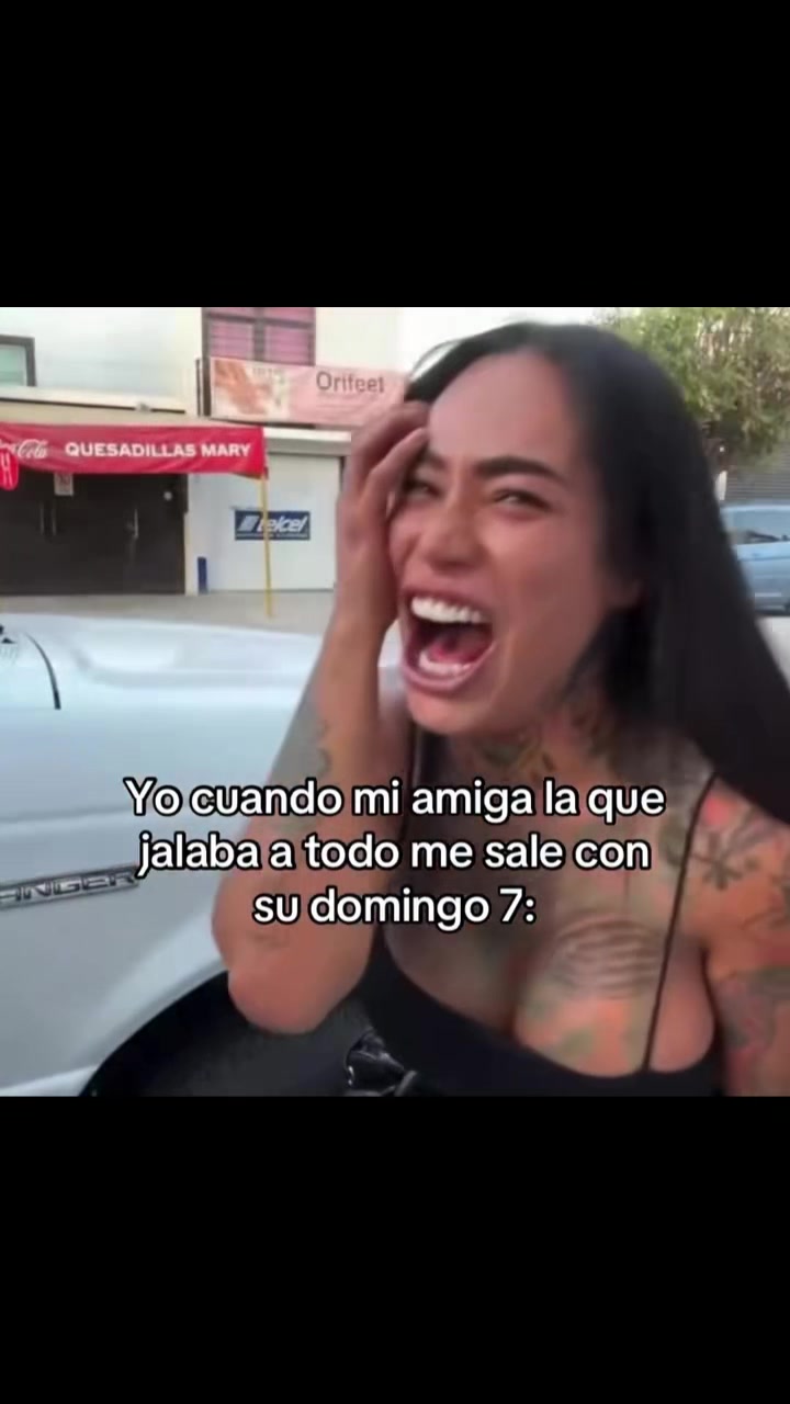 @𝐖𝐢𝐜𝐜𝐚𝐧𝐜𝐢𝐭𝐨