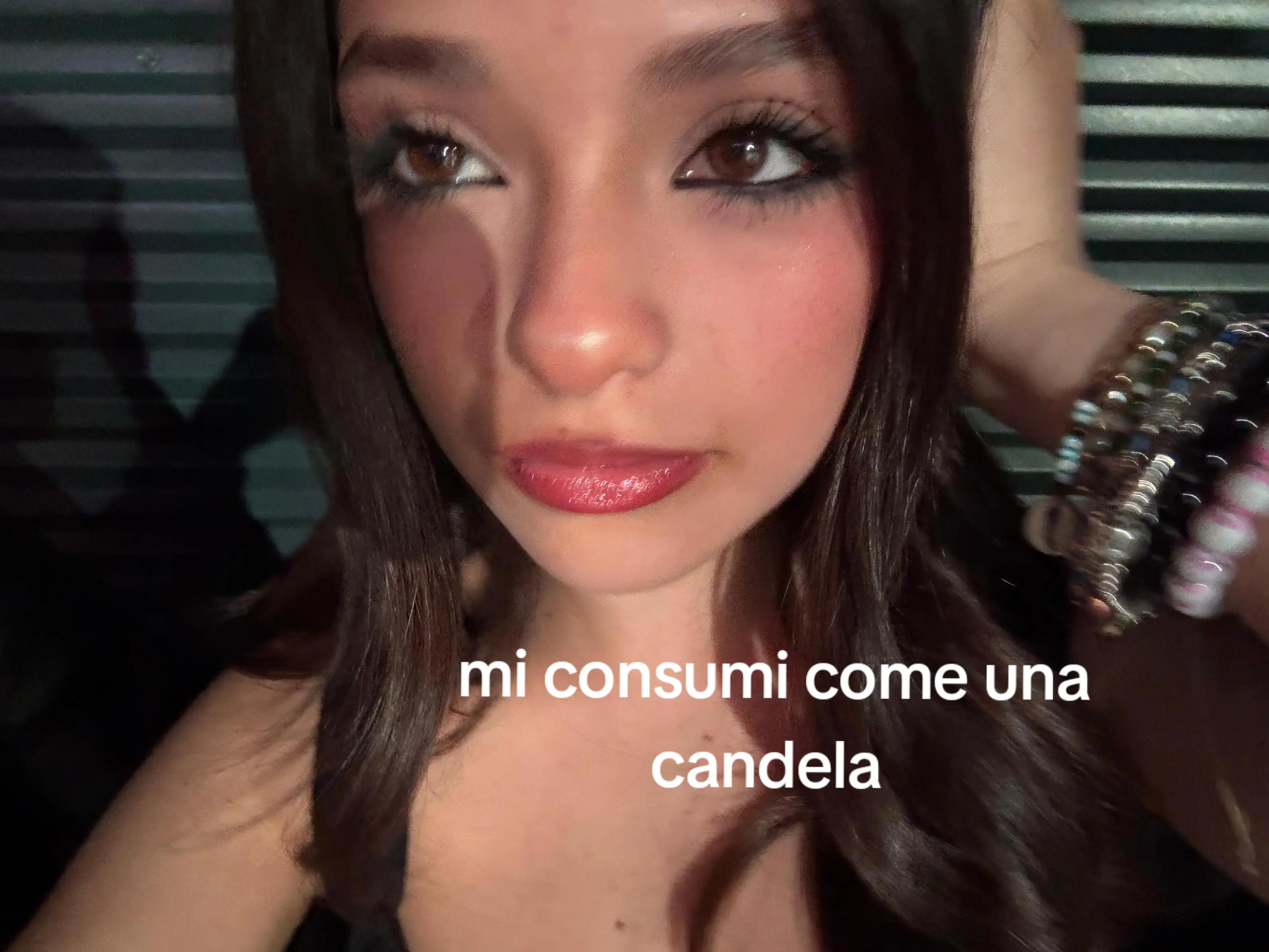 @Majaaaaa