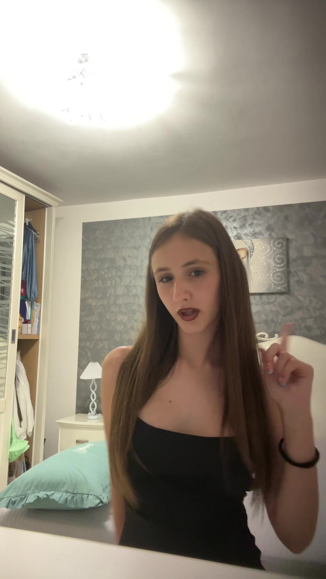 @virgi.rugg