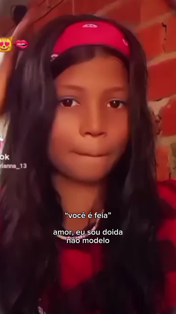 @𝐑𝐢𝐡𝐚𝐧𝐧𝐚.
