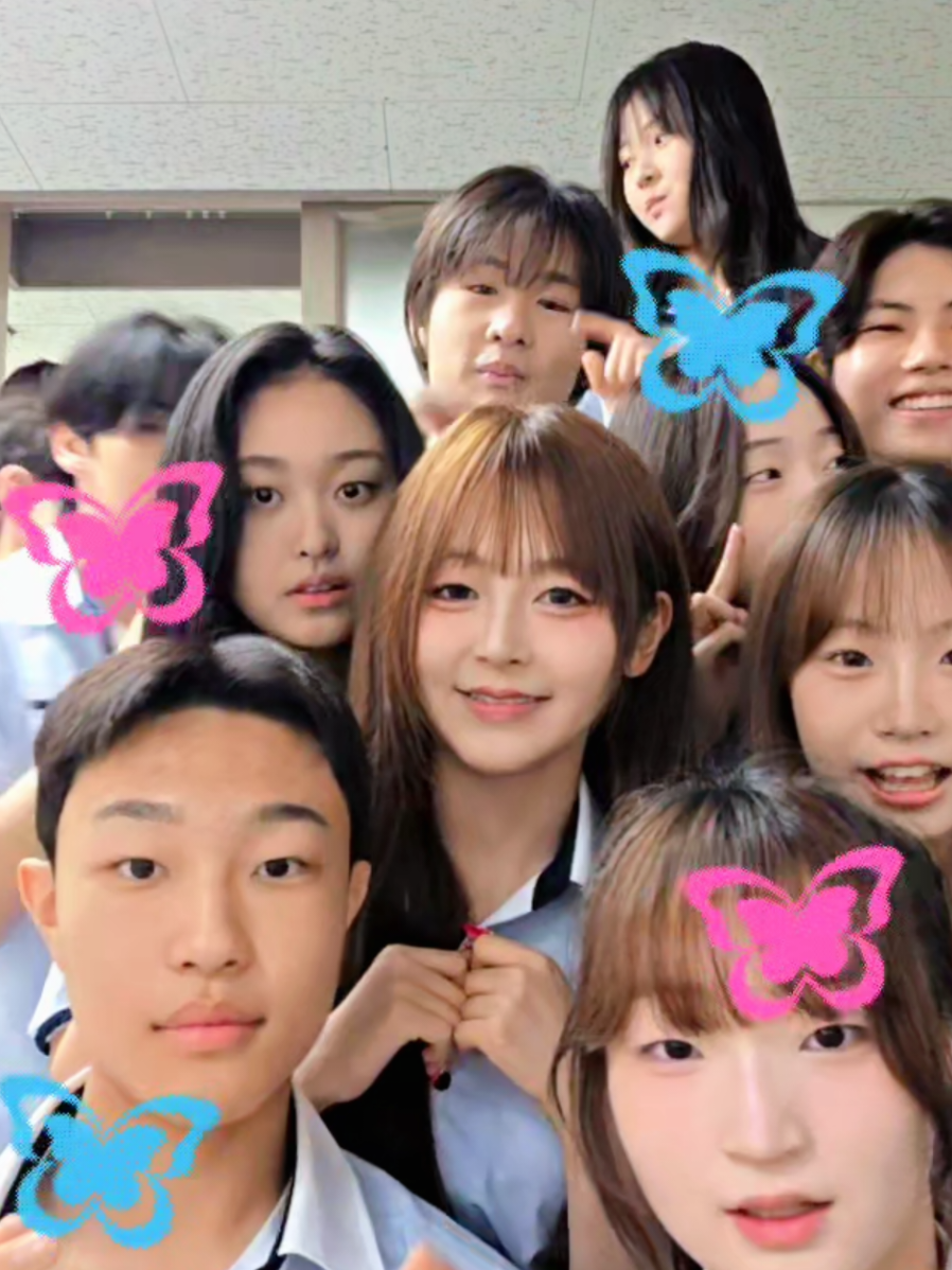@김준희