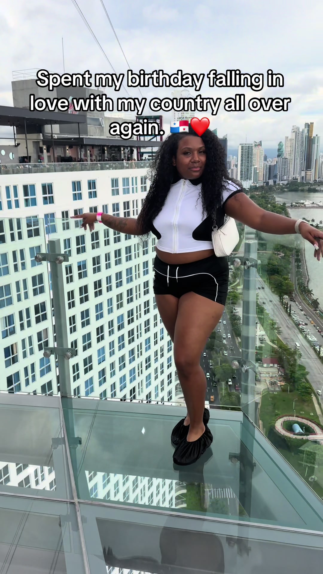 @SoftLifeAlay🇵🇦