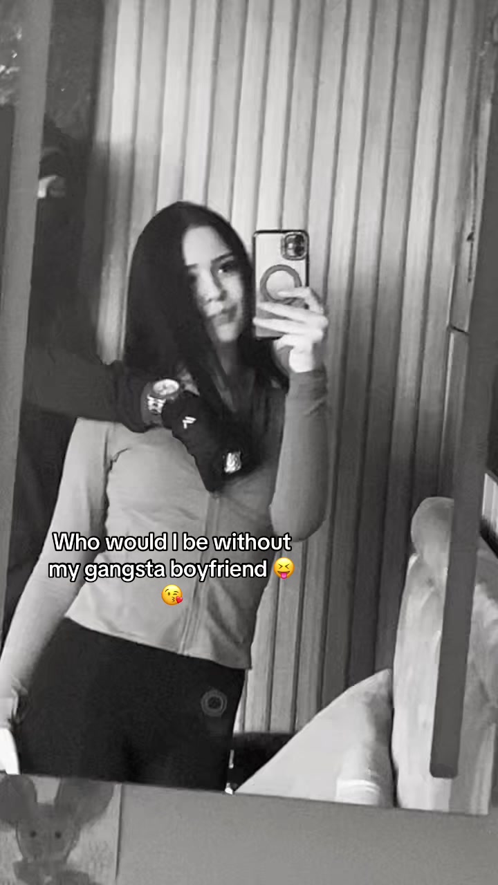 @x.sophbrooke.x