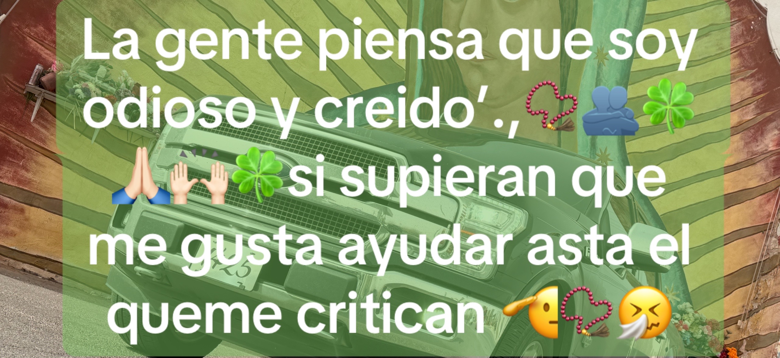 @user05172291137