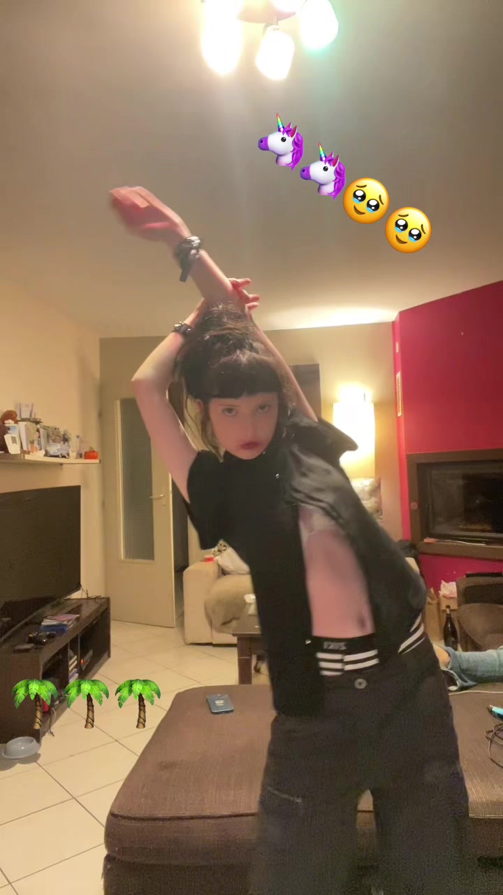 @m4rion_f