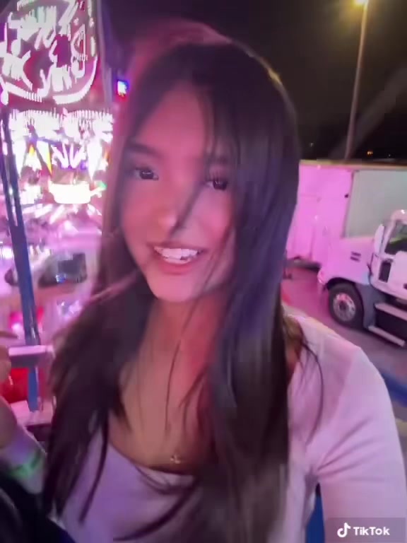 @Jackie