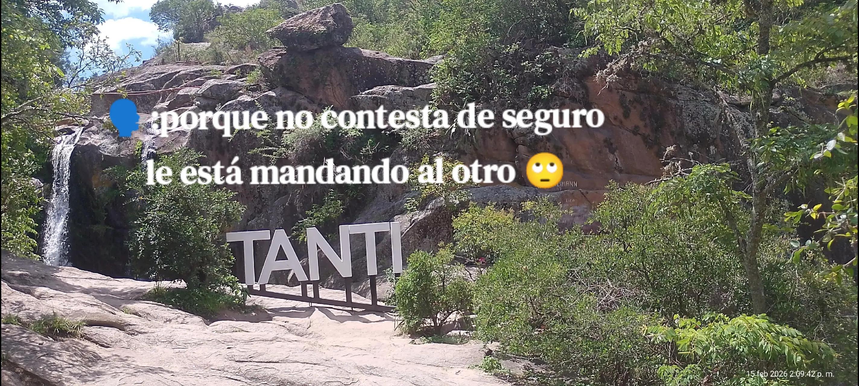 @♡ampii♡😝💞