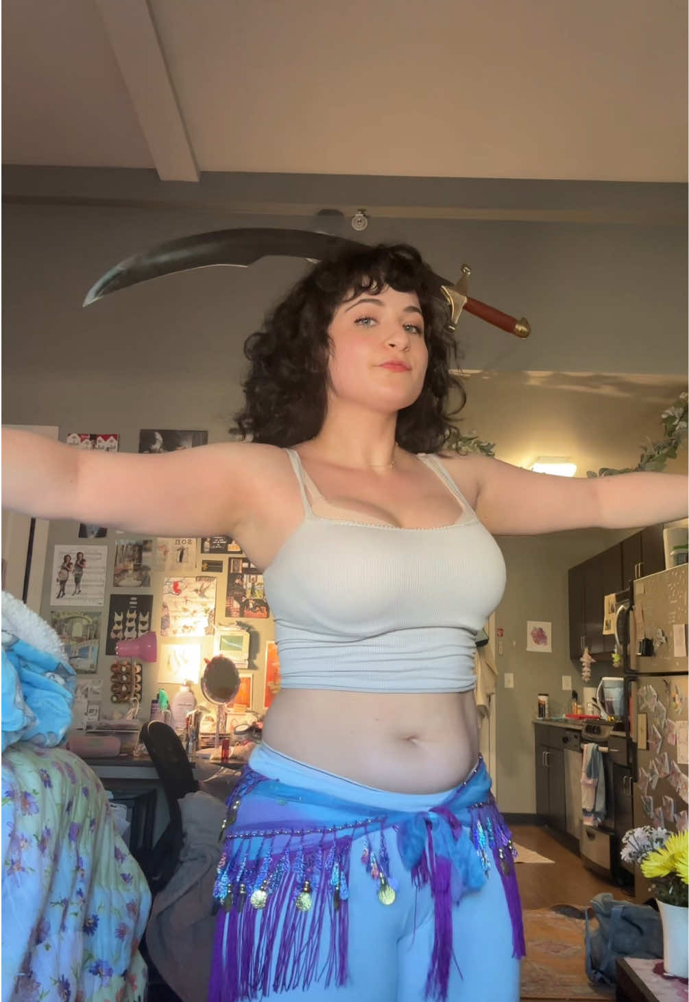 @dinosaurluver